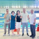 원종동 주민지원센터 이미지