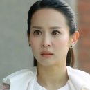 대박미인