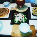 마야김밥 이미지