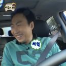 프라도 | 스페인 마드리드 프라도 미술관 방문한 극찬후기!