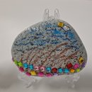 (자격증)노인그림책긍정심리지도사 | [공지] 노인그림책긍정심리지도사/ 그림책공감