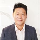 강남새길법무사법인 하우징헤럴드