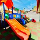 혜성어린이집 이미지