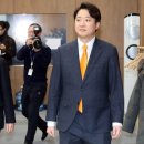 신당4로 이미지