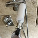 초이스클럽 | 세돌 아이와 발리 여행❤️💙 모벤픽 발리 짐바란 수영장 &amp; 키즈클럽 솔직 후기