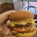 빅터스버거 이미지