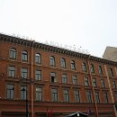 마뜨료쉬카 이미지