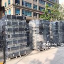 (주)엠에스케이 이미지