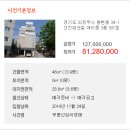 선진파크빌1 이미지