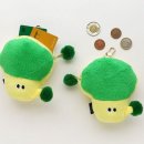 핑크브로콜리 이미지