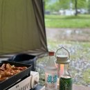 스튜디오옵티크 이미지