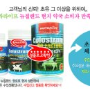 라이프사 이미지