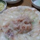 삼포횟집 이미지