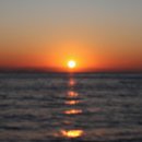 2010성형외과의원 이미지