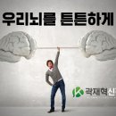 디자인시소 네이버블로그