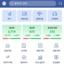 HK법률사무소 이미지