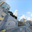 몰운대세탁소 이미지