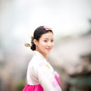 봅데강 이미지