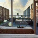 해비치호텔 이미지