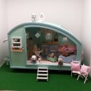 펀스퀘어 | 잠실 롯데월드몰 가샤폰/펀스퀘어 후기(롯데몰, 잠실역 놀거리)