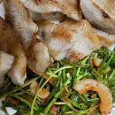 옥길정육점 이미지