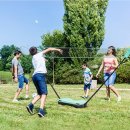 천안계광중학교 이미지