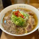 성신여대 맛집 미분당 쌀국수 혼밥하기 좋은 곳