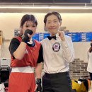 홍수환 JR복싱 이미지