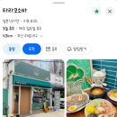재해문자전광판 | 데이식스 콘서트: <The DECADE> in BUSAN 후기
