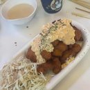 세실로 R 이미지