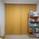 주공2차 이미지