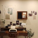 은목서재 이미지