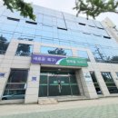 산격3동 행정복지센터 네이버블로그
