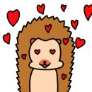 하티댄스학원 이미지