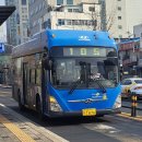 흥안운수 이미지