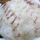부구수산 | 삼산동횟집 부구수산 내돈내산 아이와 다녀온 후기