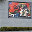 배재대학교 한류문화산업대학원 이미지