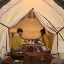 경주감성숙소더글램핑풀빌라 이미지