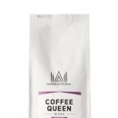 콜라보 협동조합 이미지