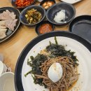 메밀가 | 홍천 비발디파크 막국수 찐 맛집 "홍천메밀가" 내돈내산 후기 / 단체 가능