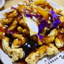 열짬뽕 웰차인 이미지