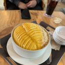 길섶cafe 이미지