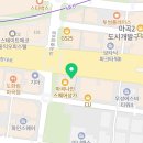 방화1동206 이미지