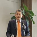 신성자동차(주) 이미지