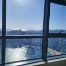 힐스테이트 이진베이시티 이미지