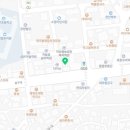 유로코피자직산점 네이버블로그