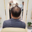 루비셀뷰티랩 다산점