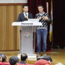 효촌경로당 이미지