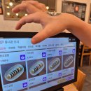 푸드카페 김밥천국 이미지