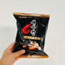 귀족세탁 이미지